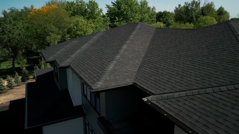  Huntgton, IN Roofing Service Pros