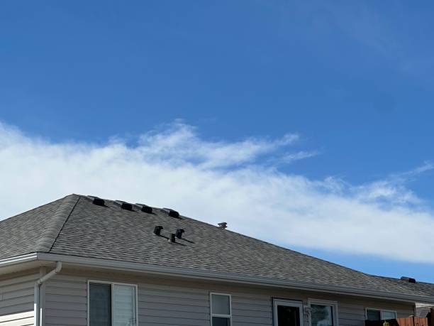 Best 4 Ply Roofing  in Huntgton, IN